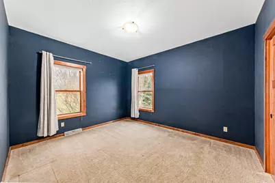 1841  Kissel Dr, Hartford, WI 53027 - Photo 25