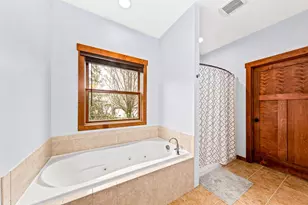 1841 Kissel Dr, Hartford, WI 53027 - Photo 23