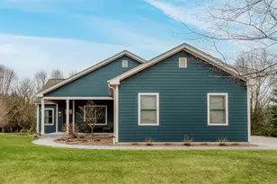 1841 Kissel Dr, Hartford, WI 53027 - Photo 29