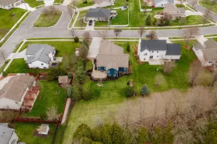 1841 Kissel Dr, Hartford, WI 53027 - Photo 35