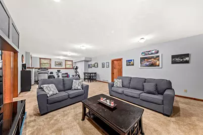 1841  Kissel Dr, Hartford, WI 53027 - Photo 31