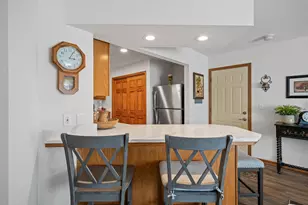 205 Williams St, Williams Bay, WI 53191 - Photo 11