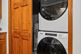 205 Williams St, Williams Bay, WI 53191 - Photo 17