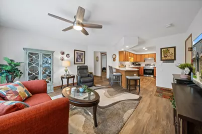 205  Williams St #7, Williams Bay, WI 53191 - Photo 13