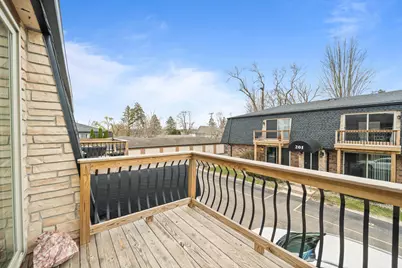 205  Williams St #7, Williams Bay, WI 53191 - Photo 19