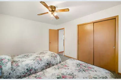 1527  Fond Du Lac Ave, Kewaskum, WI 53040 - Photo 19