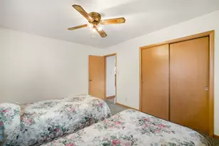 1527 Fond Du Lac Ave, Kewaskum, WI 53040 - Photo 19