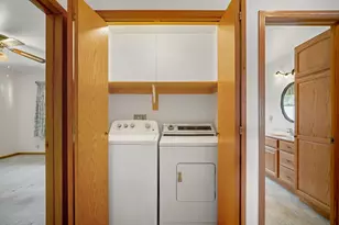 1527 Fond Du Lac Ave, Kewaskum, WI 53040 - Photo 11