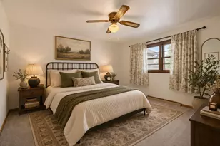 1527 Fond Du Lac Ave, Kewaskum, WI 53040 - Photo 15