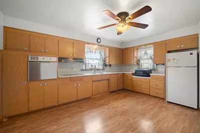 1527  Fond Du Lac Ave, Kewaskum, WI 53040 - Photo 7