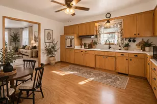 1527 Fond Du Lac Ave, Kewaskum, WI 53040 - Photo 13