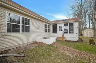 88 King Oak Ct, Random Lake, WI 53075 - Photo 27