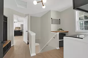 88 King Oak Ct, Random Lake, WI 53075 - Photo 21