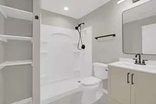 88 King Oak Ct, Random Lake, WI 53075 - Photo 23