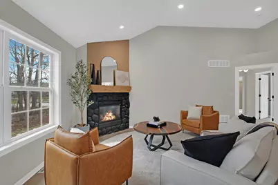 88  King Oak Ct, Random Lake, WI 53075 - Photo 3