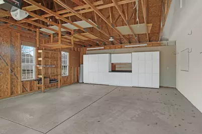 88  King Oak Ct, Random Lake, WI 53075 - Photo 29