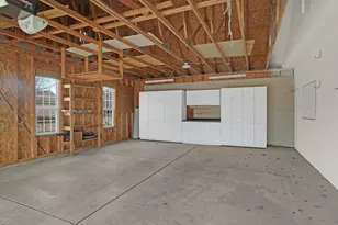 88 King Oak Ct, Random Lake, WI 53075 - Photo 29