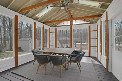 88  King Oak Ct, Random Lake, WI 53075 - Photo 13