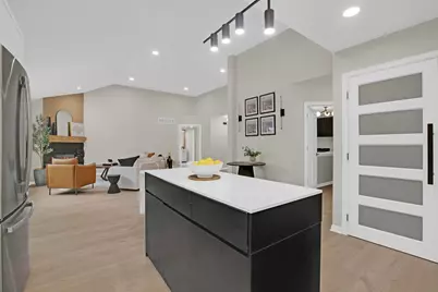 88  King Oak Ct, Random Lake, WI 53075 - Photo 11