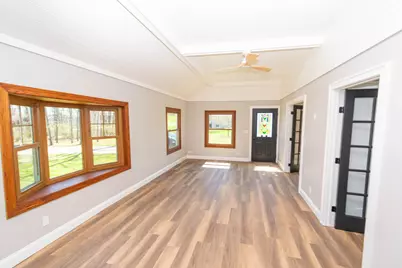 5437  Pleasant View Dr, Racine, WI 53185 - Photo 17