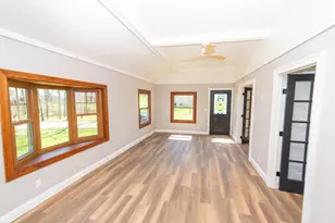 5437 Pleasant View Dr, Racine, WI 53185 - Photo 17