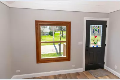 5437  Pleasant View Dr, Racine, WI 53185 - Photo 13