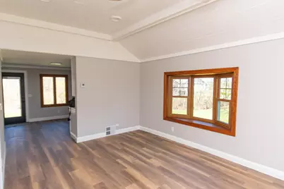 5437  Pleasant View Dr, Racine, WI 53185 - Photo 19