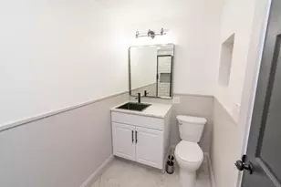 5437 Pleasant View Dr, Racine, WI 53185 - Photo 27