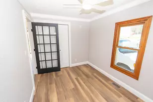 5437 Pleasant View Dr, Racine, WI 53185 - Photo 25