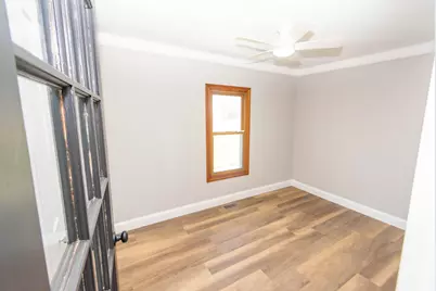 5437  Pleasant View Dr, Racine, WI 53185 - Photo 23