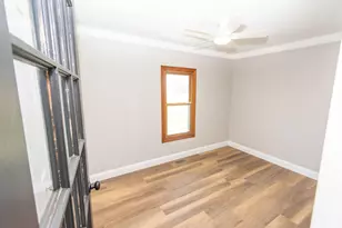 5437 Pleasant View Dr, Racine, WI 53185 - Photo 23