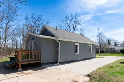 5437  Pleasant View Dr, Racine, WI 53185 - Photo 7