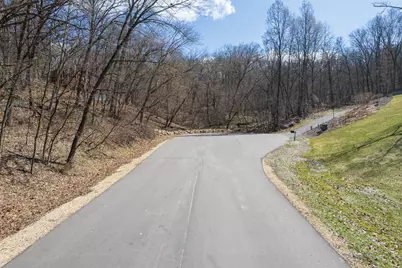 0  Schilling Rd, Onalaska, WI 54650 - Photo 3