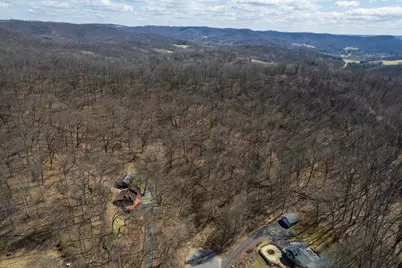 0  Schilling Rd, Onalaska, WI 54650 - Photo 5