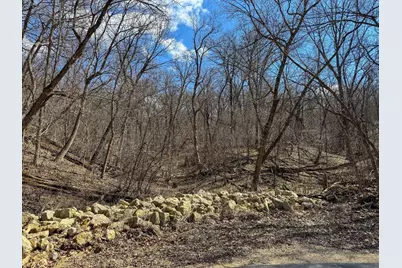 0  Schilling Rd, Onalaska, WI 54650 - Photo 7