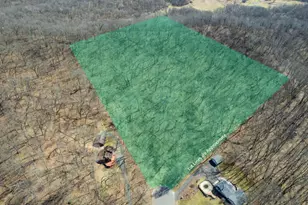 0 Schilling Rd, Onalaska, WI 54650 - Photo 1