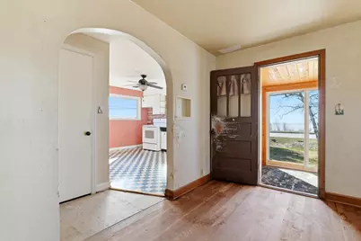 3240  Memorial Dr, Two Rivers, WI 54241 - Photo 11