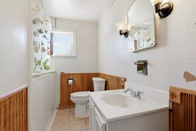 3240  Memorial Dr, Two Rivers, WI 54241 - Photo 21