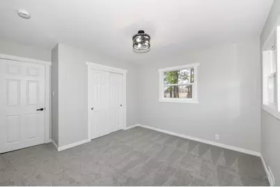 10905 W Oakwood Dr, Franklin, WI 53132 - Photo 31