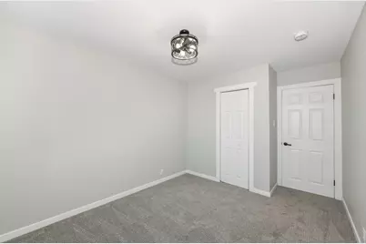 10905 W Oakwood Dr, Franklin, WI 53132 - Photo 33