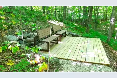 9561  Maple Tree Rd, Kewaskum, WI 53040 - Photo 39