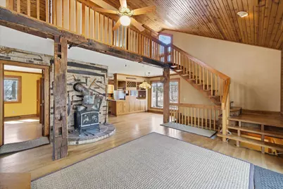 9561  Maple Tree Rd, Kewaskum, WI 53040 - Photo 9