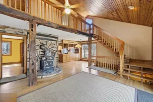 9561 Maple Tree Rd, Kewaskum, WI 53040 - Photo 9