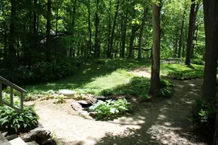 9561 Maple Tree Rd, Farmington, WI 53040 - Photo 27