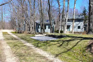 9561 Maple Tree Rd, Kewaskum, WI 53040 - Photo 25