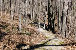 9561 Maple Tree Rd, Kewaskum, WI 53040 - Photo 41