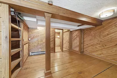 9561  Maple Tree Rd, Farmington, WI 53040 - Photo 21