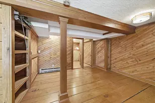 9561 Maple Tree Rd, Kewaskum, WI 53040 - Photo 21