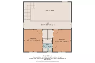9561 Maple Tree Rd, Kewaskum, WI 53040 - Photo 45
