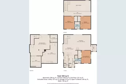 9561  Maple Tree Rd, Kewaskum, WI 53040 - Photo 45